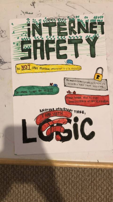 WhatsApp Image 2025 06 10 at 11.39.00 1